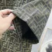 Fendi Tracksuits for Fendi Short Tracksuits for men #B59849