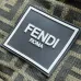 Fendi Tracksuits for Fendi Short Tracksuits for men #B59849