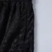 Fendi Tracksuits for Fendi Short Tracksuits for men #B61377