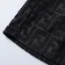 Fendi Tracksuits for Fendi Short Tracksuits for men #B61377