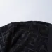 Fendi Tracksuits for Fendi Short Tracksuits for men #B61377