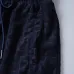 Fendi Tracksuits for Fendi Short Tracksuits for men #B61378