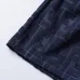 Fendi Tracksuits for Fendi Short Tracksuits for men #B61378