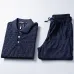 Fendi Tracksuits for Fendi Short Tracksuits for men #B61378