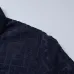 Fendi Tracksuits for Fendi Short Tracksuits for men #B61378