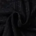 Fendi Tracksuits for Fendi Short Tracksuits for men #B61429