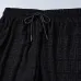Fendi Tracksuits for Fendi Short Tracksuits for men #B61429