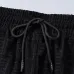 Fendi Tracksuits for Fendi Short Tracksuits for men #B61429