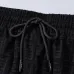Fendi Tracksuits for Fendi Short Tracksuits for men #B61429
