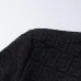 Fendi Tracksuits for Fendi Short Tracksuits for men #B61429