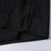 Fendi Tracksuits for Fendi Short Tracksuits for men #B61431