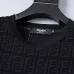 Fendi Tracksuits for Fendi Short Tracksuits for men #B61431