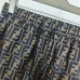 Fendi Tracksuits for Fendi Short Tracksuits for men #B63227
