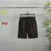 Fendi Tracksuits for Fendi Short Tracksuits for men #B63227