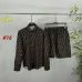 Fendi Tracksuits for Fendi Short Tracksuits for men #B63227