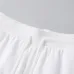 Fendi Tracksuits for Fendi Short Tracksuits for men #B65725