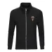 2020 New Arrival Fendi Tracksuits for Men's long tracksuits #99898789