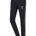 2020 New Arrival Fendi Tracksuits for Men's long tracksuits #99898789