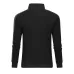 2020 New Arrival Fendi Tracksuits for Men's long tracksuits #99898789