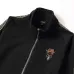 2020 New Arrival Fendi Tracksuits for Men's long tracksuits #99898789