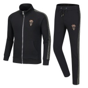 2020 New Arrival Fendi Tracksuits for Men's long tracksuits #99898789