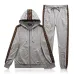 Fendi Tracksuits for Men's long tracksuits #9127463