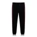 Fendi Tracksuits for Men's long tracksuits #9127463