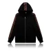 Fendi Tracksuits for Men's long tracksuits #9127463