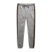 Fendi Tracksuits for Men's long tracksuits #9127463