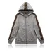 Fendi Tracksuits for Men's long tracksuits #9127463