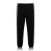 Fendi Tracksuits for Men's long tracksuits #9127463