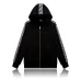 Fendi Tracksuits for Men's long tracksuits #9127463