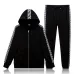 Fendi Tracksuits for Men's long tracksuits #9127463