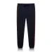 Fendi Tracksuits for Men's long tracksuits #9127463