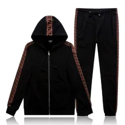 Fendi Tracksuits for Men's long tracksuits #9127463