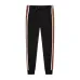 Fendi Tracksuits for Men's long tracksuits #9127464