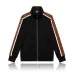 Fendi Tracksuits for Men's long tracksuits #9127464