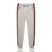 Fendi Tracksuits for Men's long tracksuits #9127464