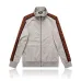 Fendi Tracksuits for Men's long tracksuits #9127464