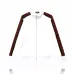 Fendi Tracksuits for Men's long tracksuits #9127464