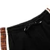 Fendi Tracksuits for Men's long tracksuits #9127464