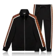 Fendi Tracksuits for Men's long tracksuits #9127464