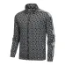 Fendi Tracksuits for Men's long tracksuits #99909970