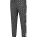 Fendi Tracksuits for Men's long tracksuits #99909970