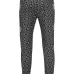 Fendi Tracksuits for Men's long tracksuits #99909970