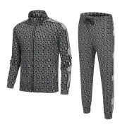 Fendi Tracksuits for Men's long tracksuits #99909970