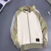 Fendi Tracksuits for Men's long tracksuits #99911301