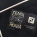 Fendi Tracksuits for Men's long tracksuits #99911302