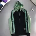 Fendi Tracksuits for Men's long tracksuits #99911302