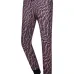 Fendi Tracksuits for Men's long tracksuits #99913304